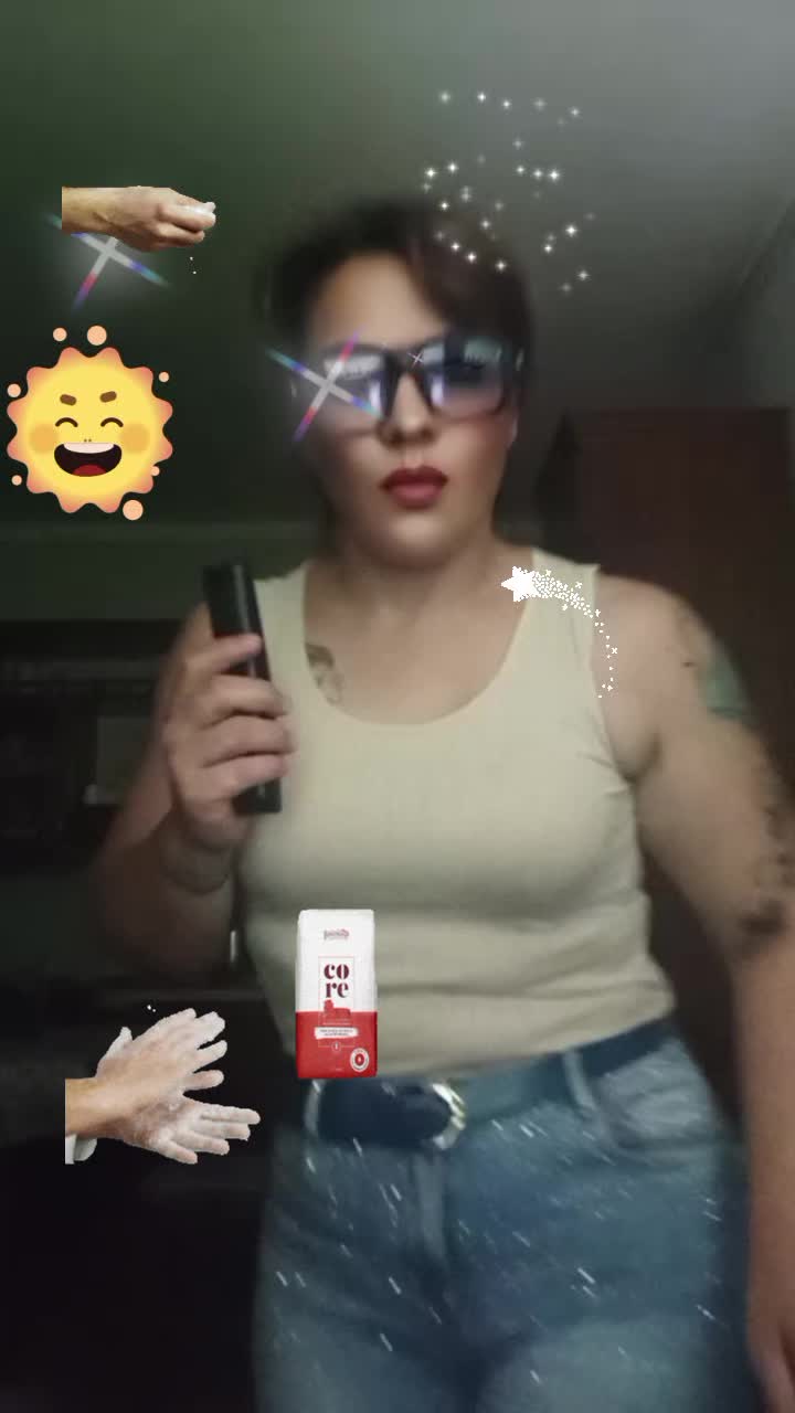 @pinasenatore7