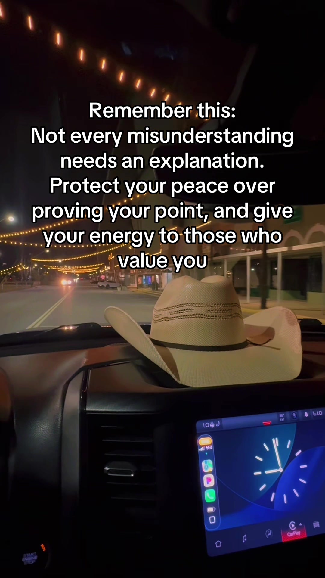 @Alex