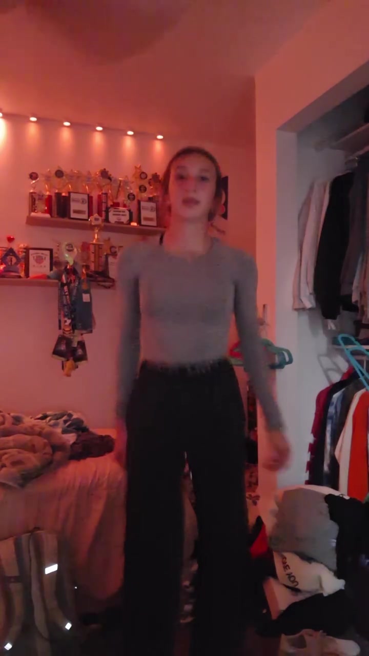@ashleeyyxxxo