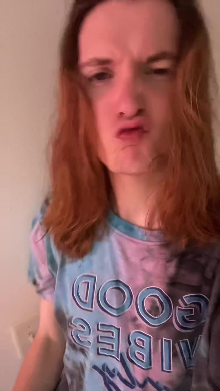 @evan™️