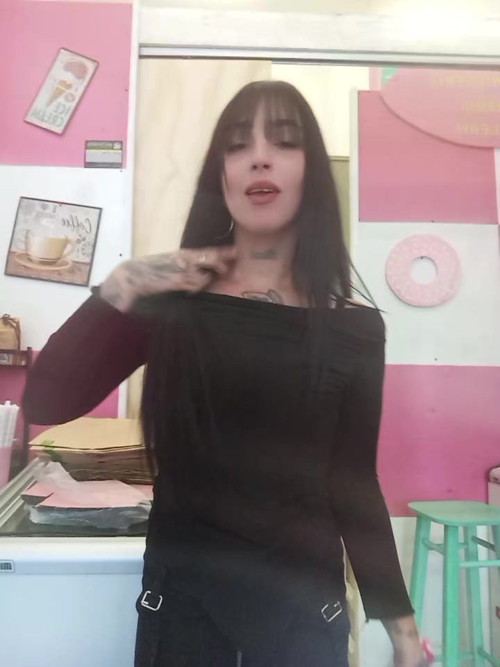 @Tabatita