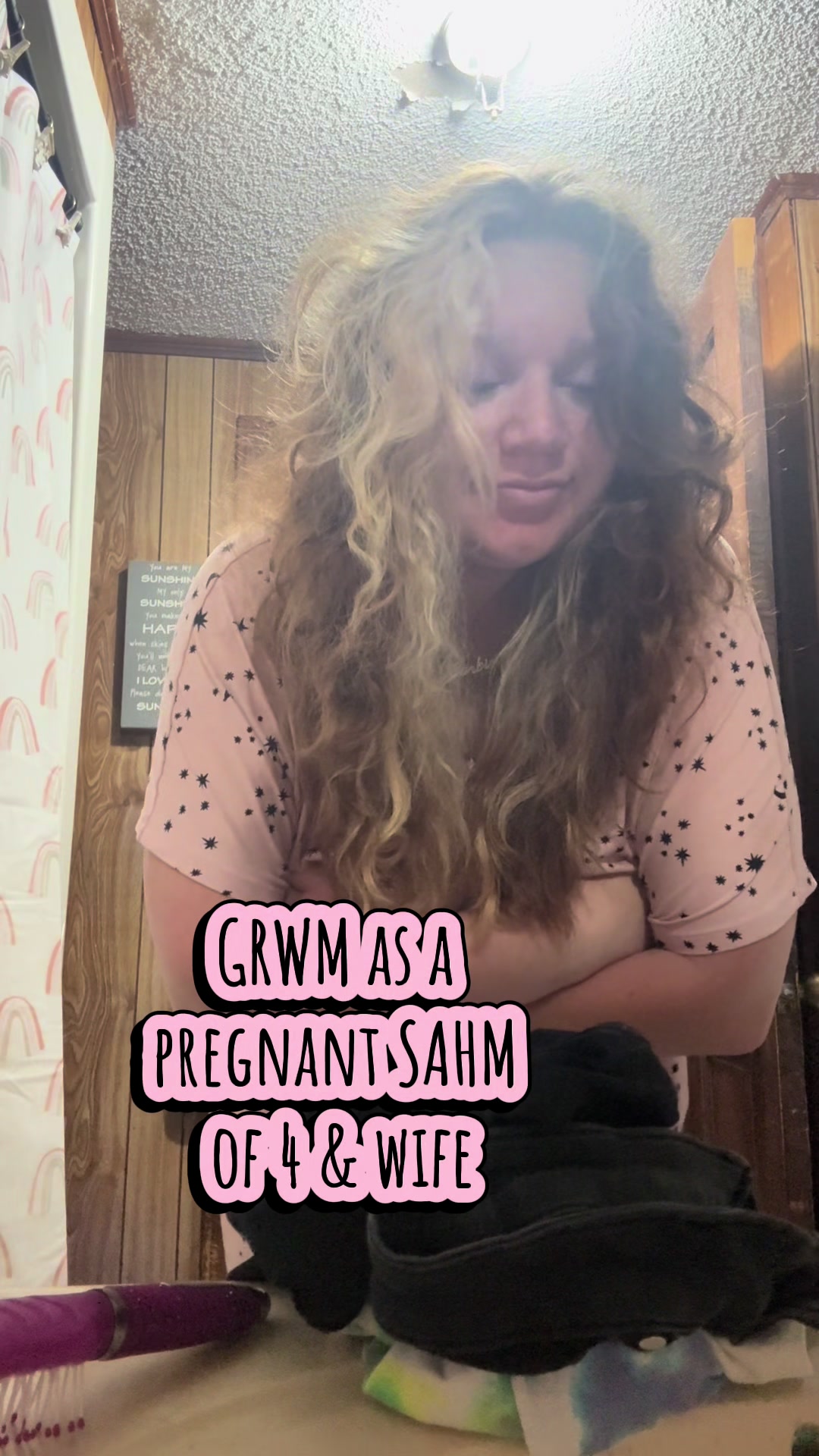 @HANNAH •SAHM || 🧚🏼♂️