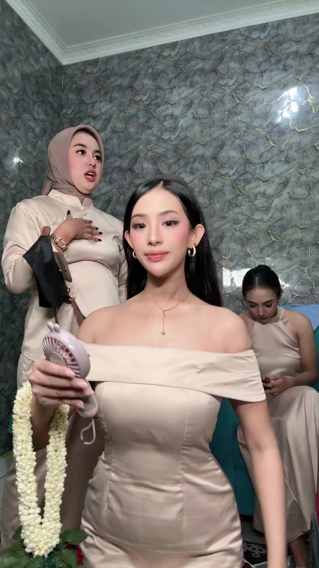 @imeldaputrih22