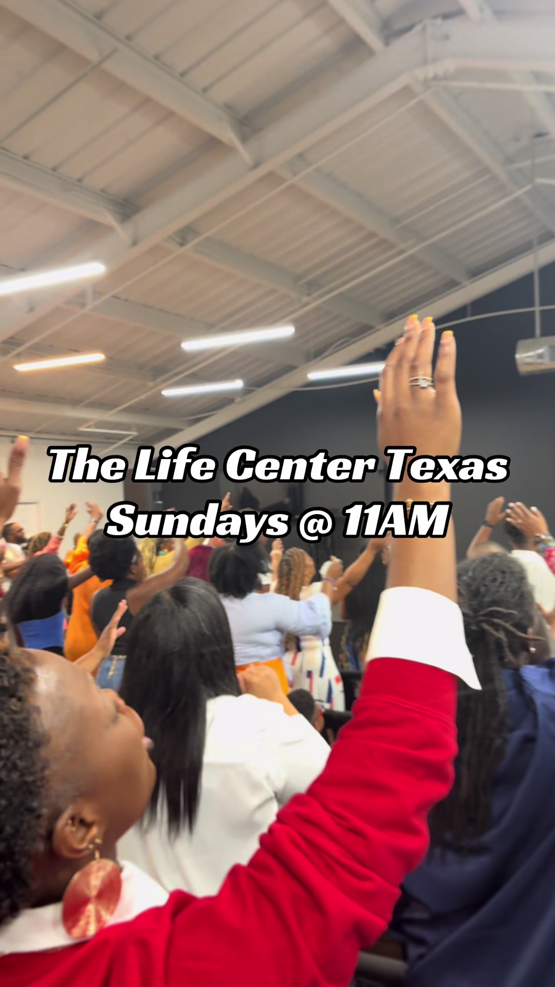 @TheLifeCenterTexas