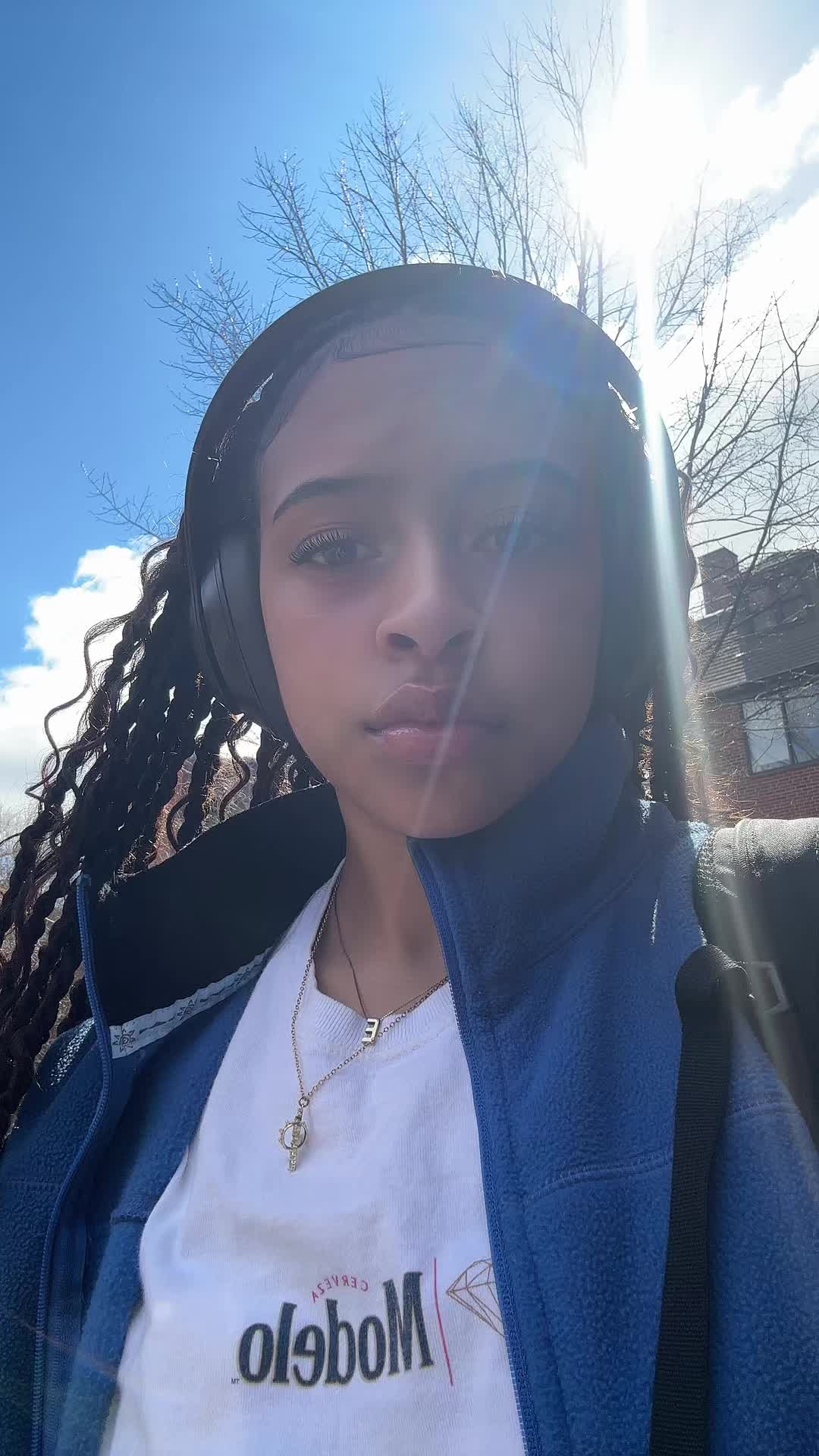 @emmalee 🫶🏽