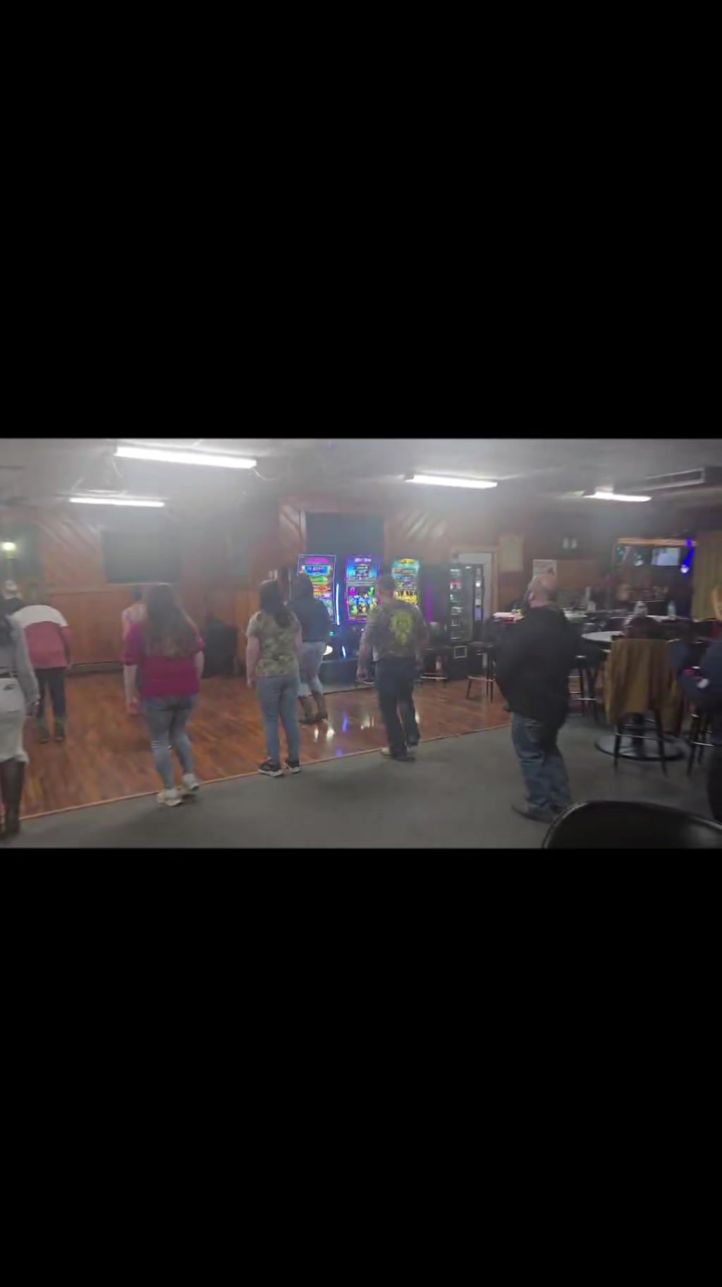 @Rhythm_Rebels13