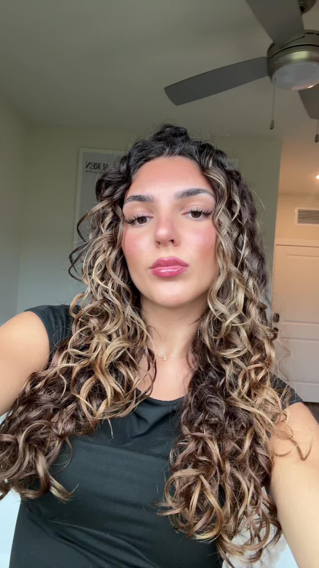 @LO