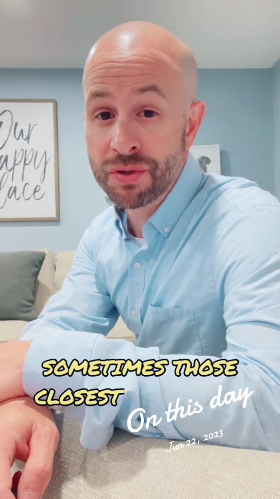 @Jason Klink
