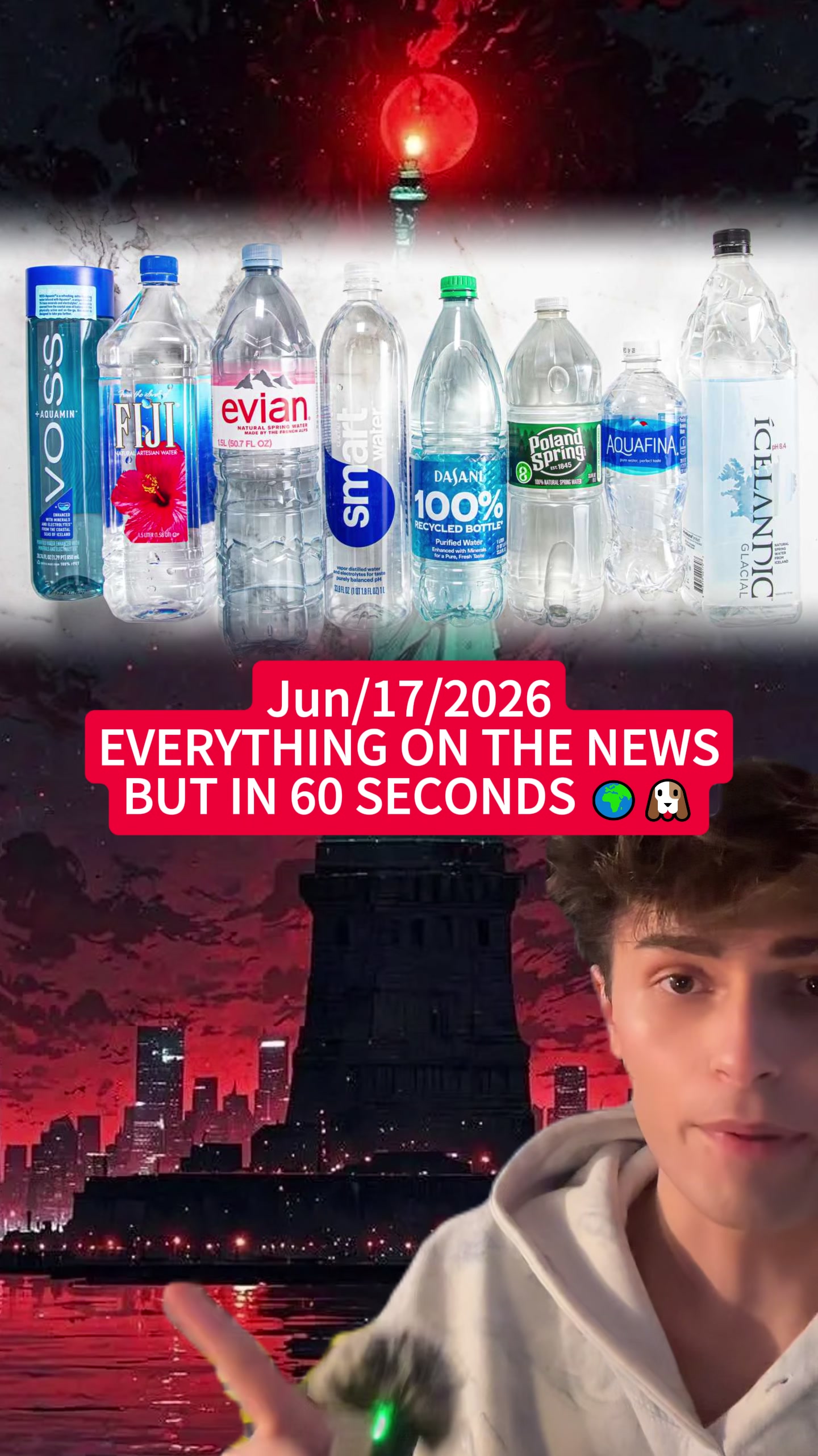 @bli4uoaw