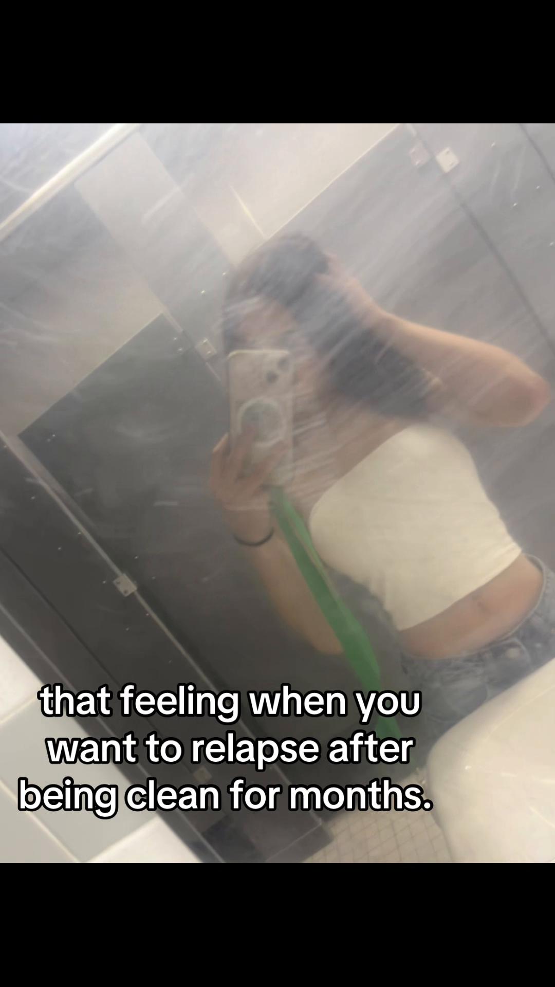 @user3719373919
