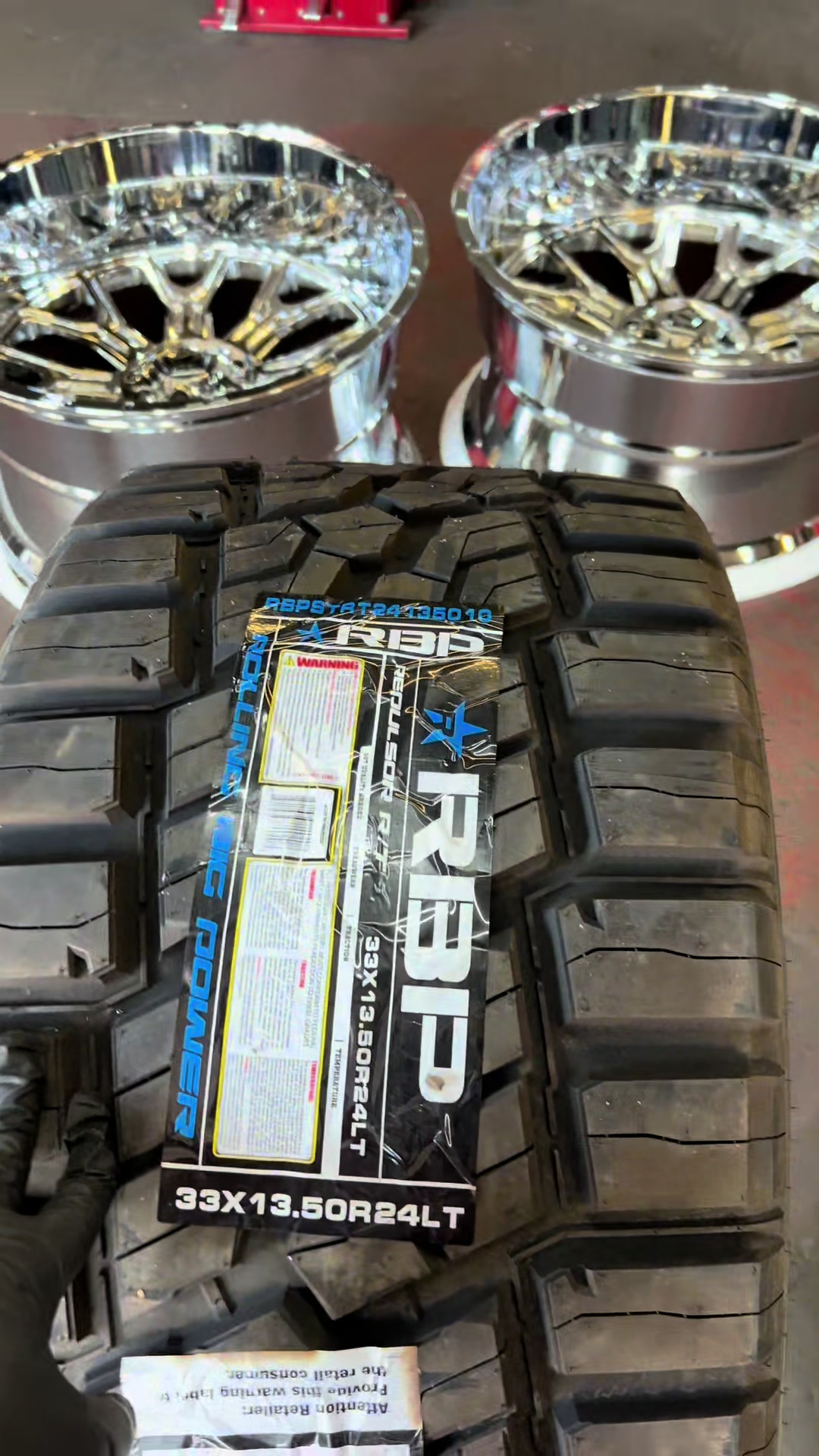 @tirepalace