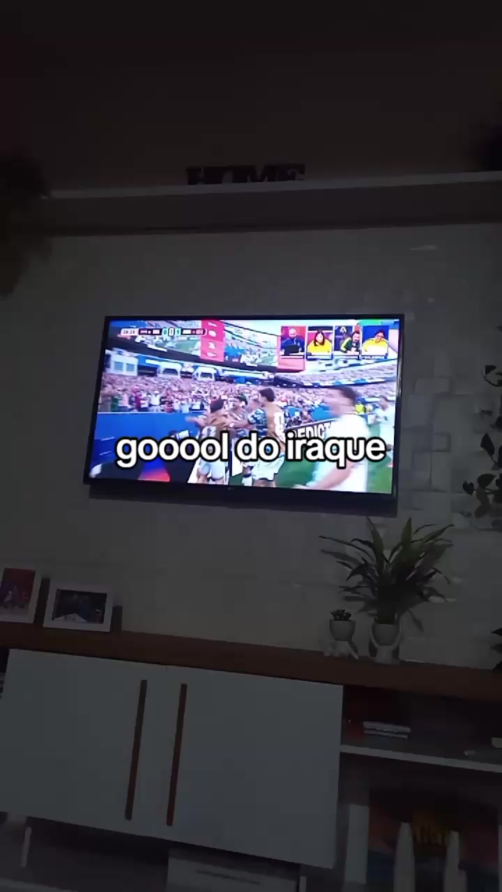 @pedroaotigrao