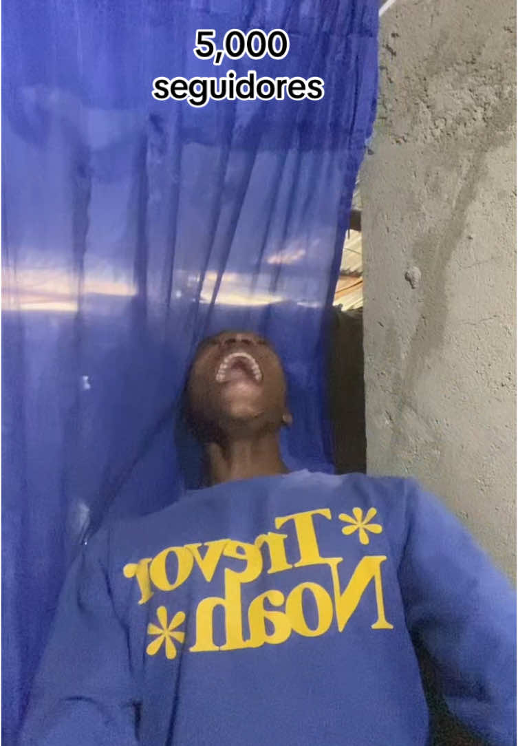 @Kai Anderson 