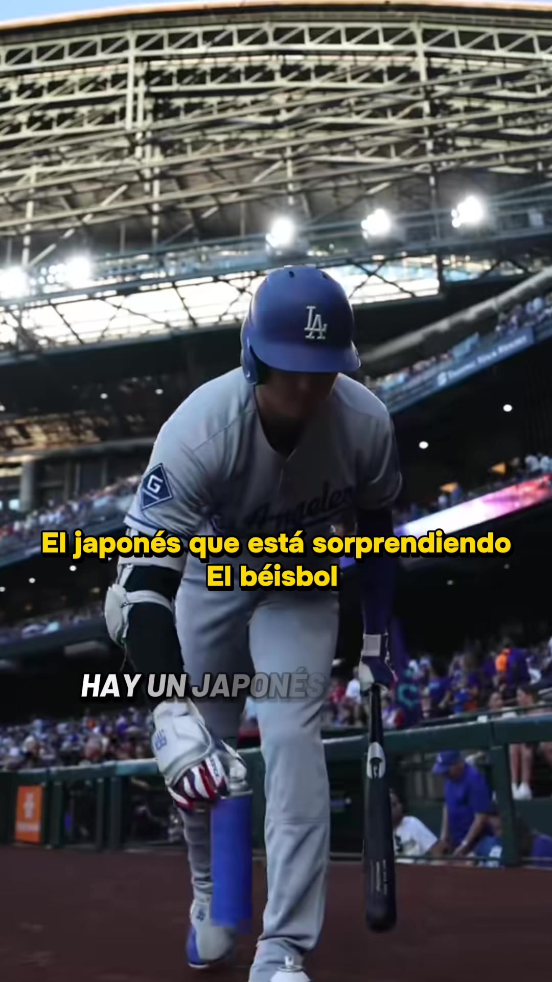@BaseballAnalista⚾️Emiliano N.