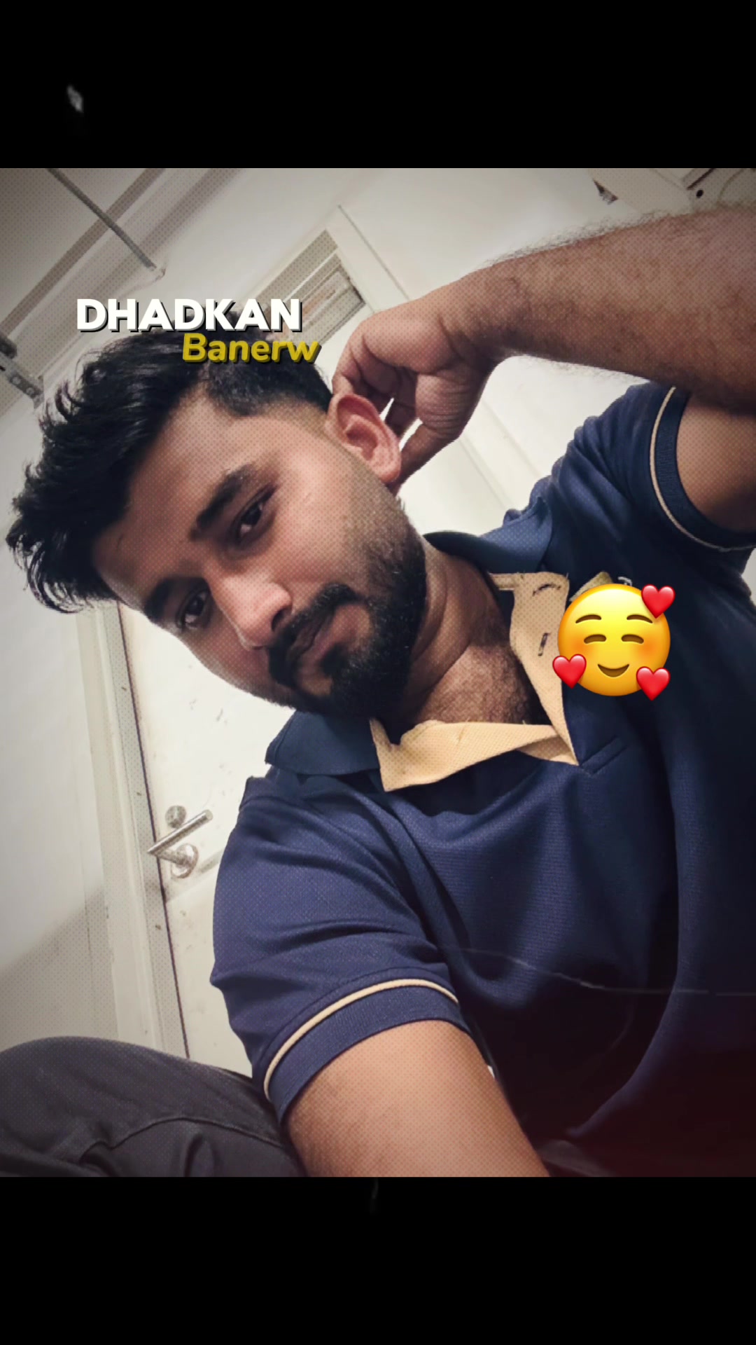 @shahnwaz khan 🇮🇳🇦🇪