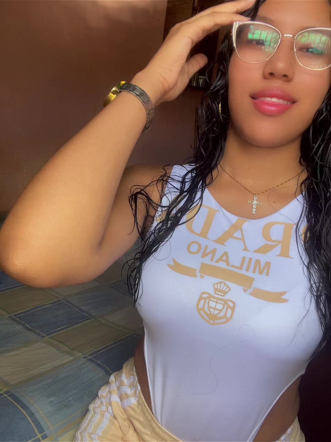 @𝐊𝐚𝐫𝐞👸🏽✨