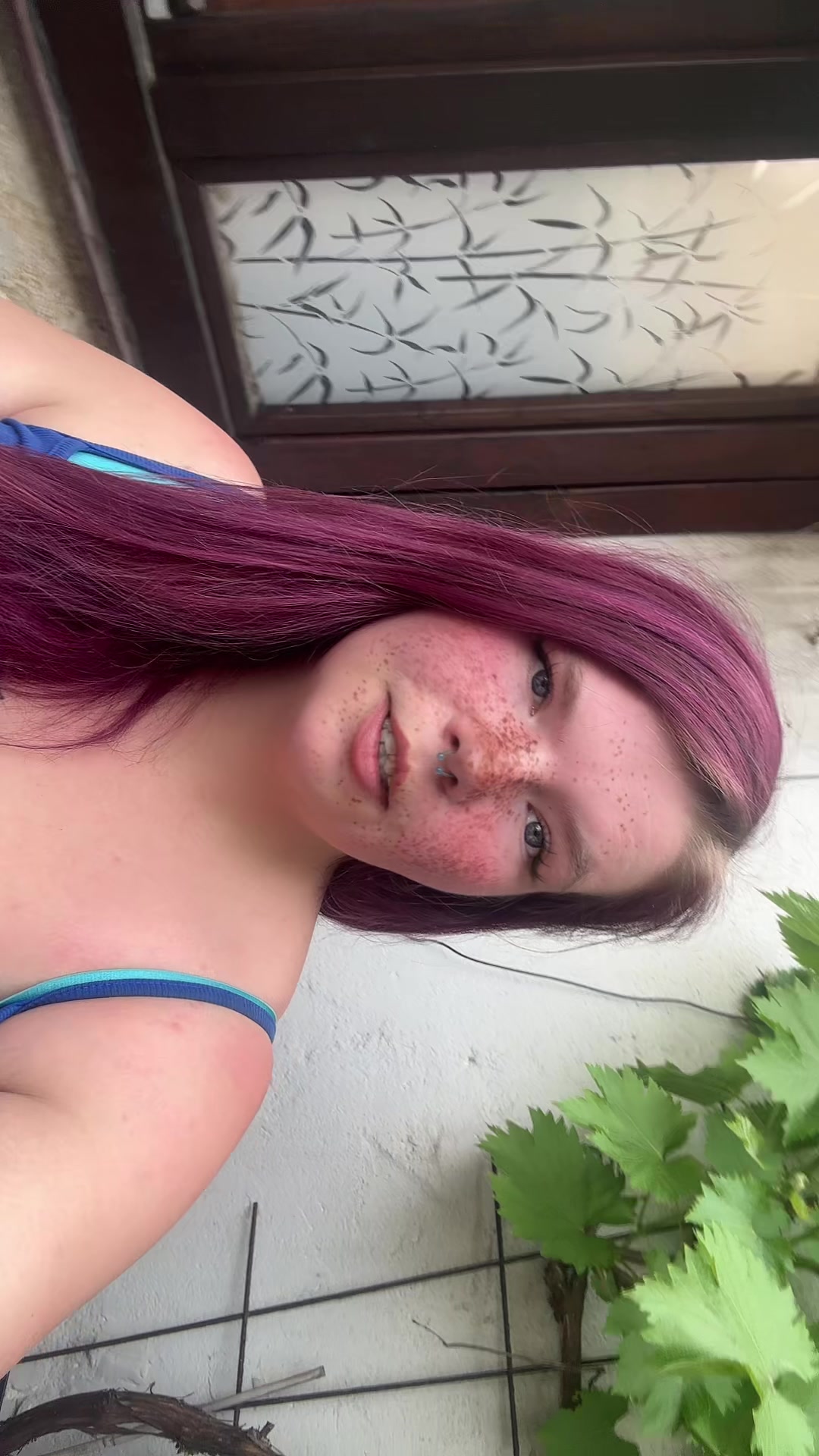 @seineeisqueen2910