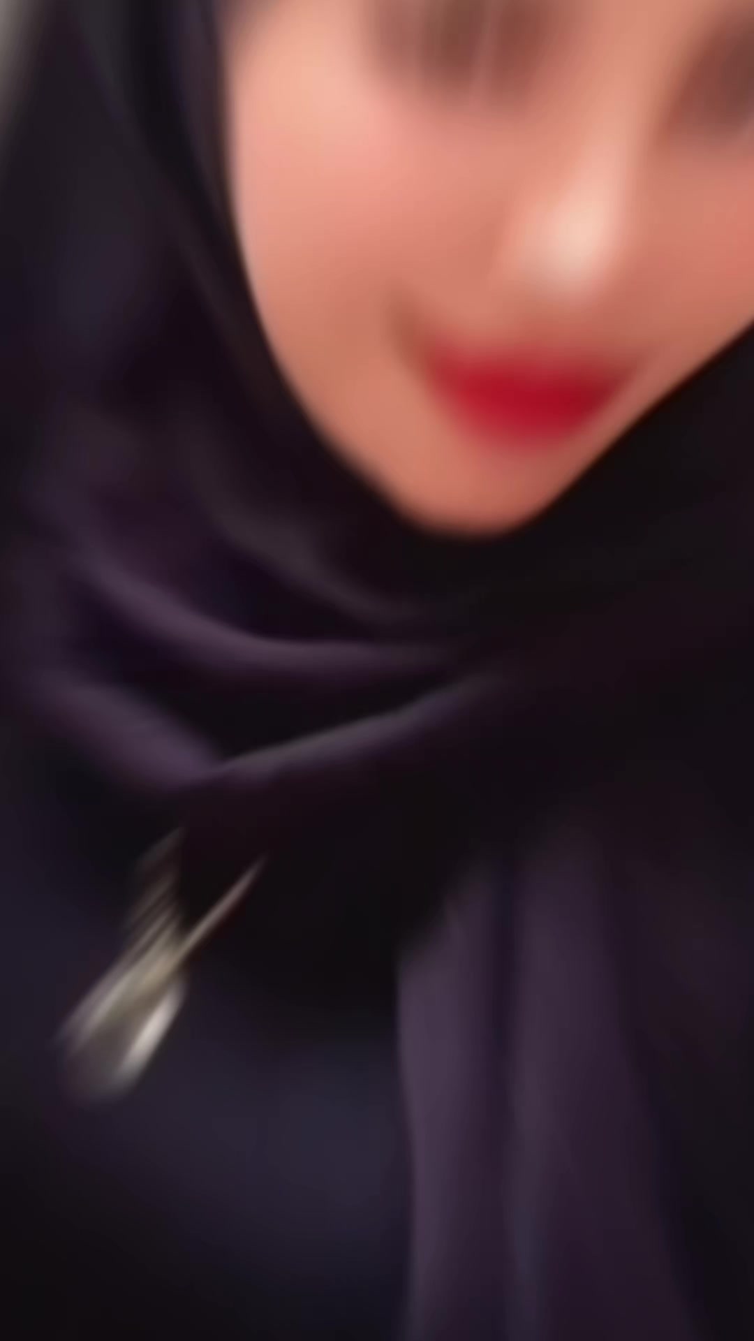 @Zeynoooo