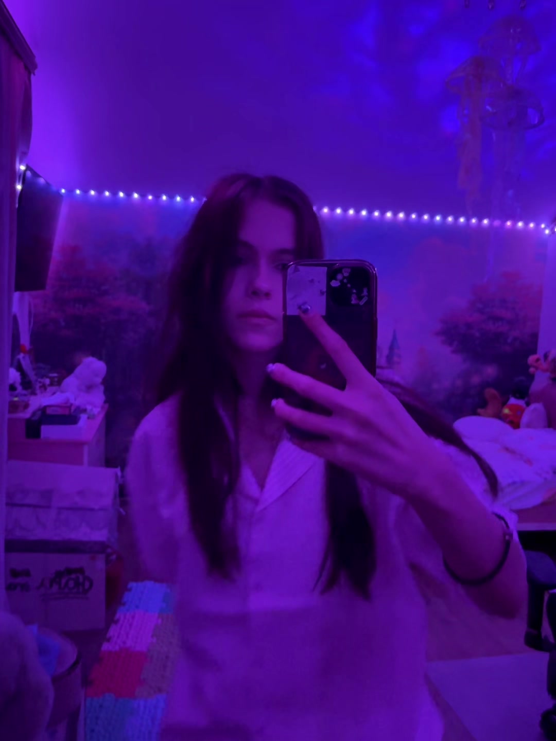 @Ника@