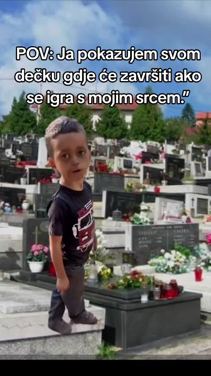 @Tina★