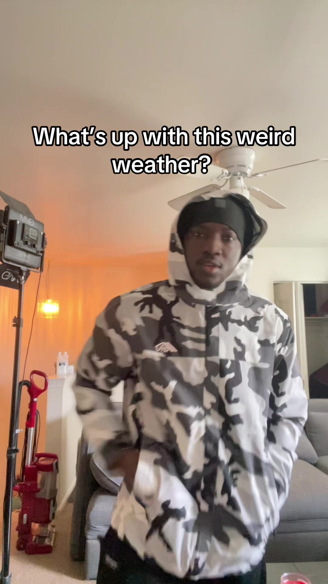 @Hundo
