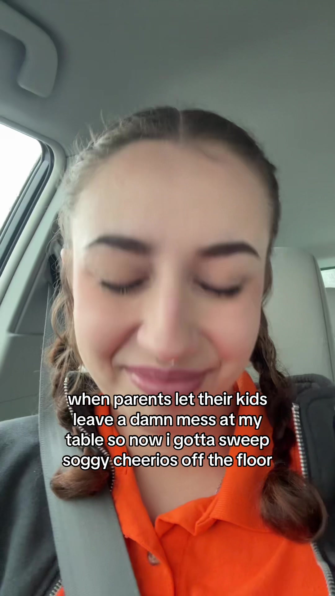 @twerkathon32