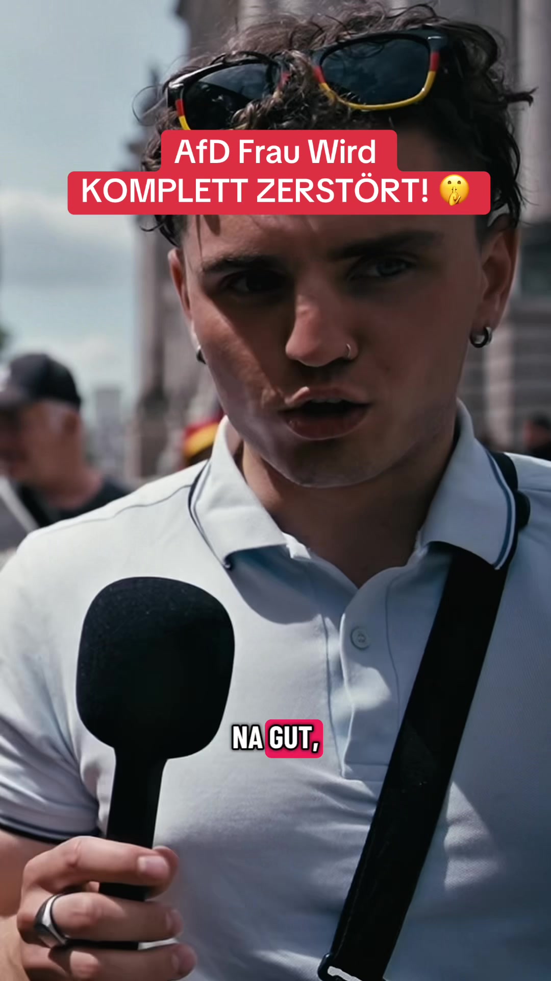 @Hannes Kreschel