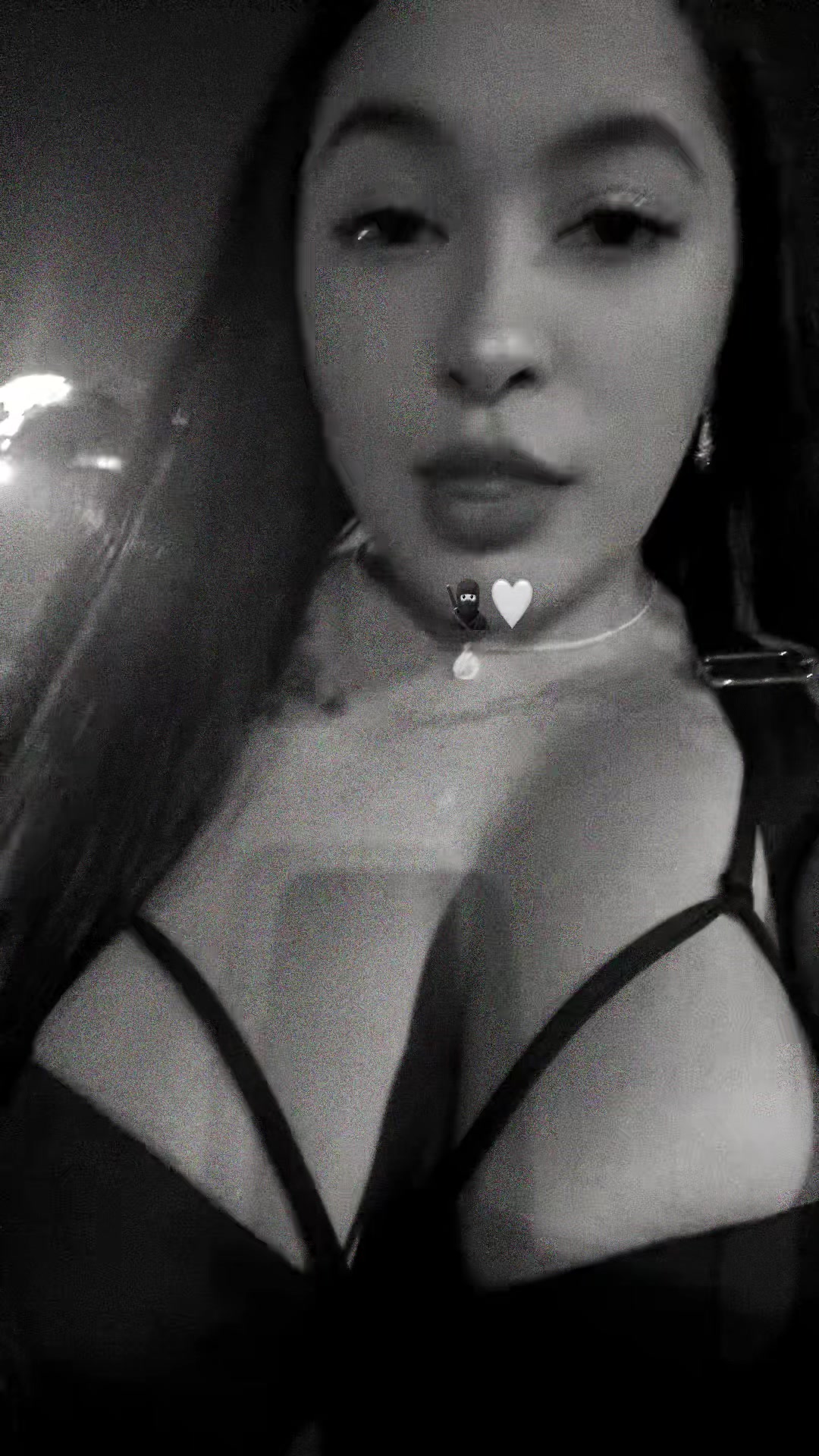 @BriassVip👑🦄