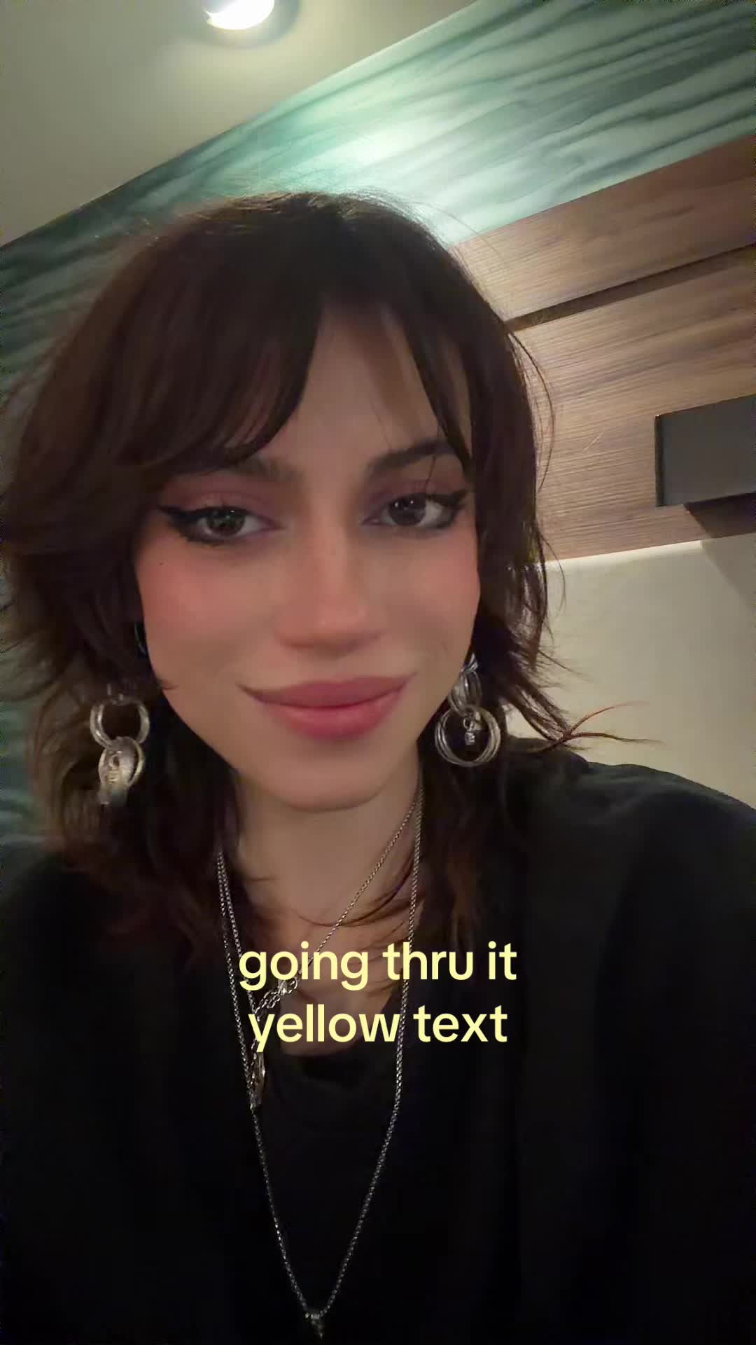 @CherryB ASMR 🍒🌸