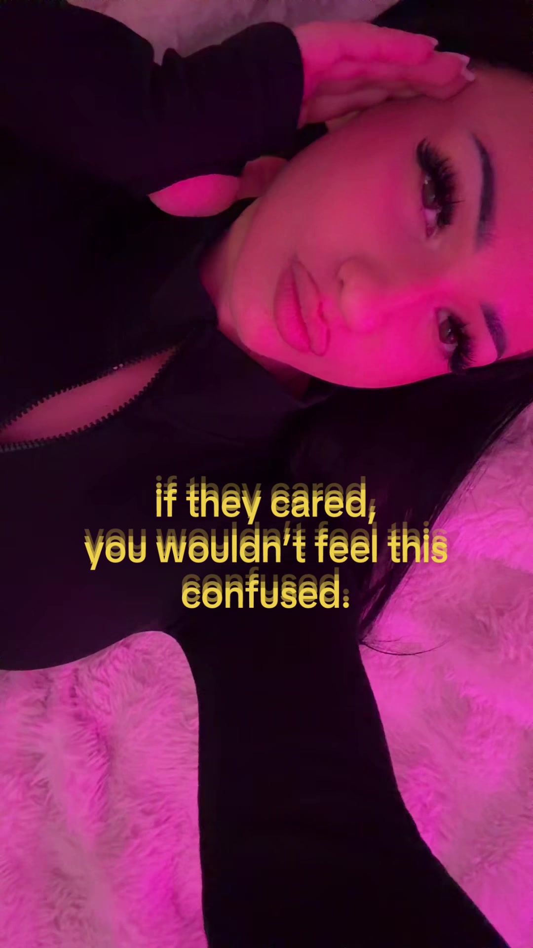 @𝓙