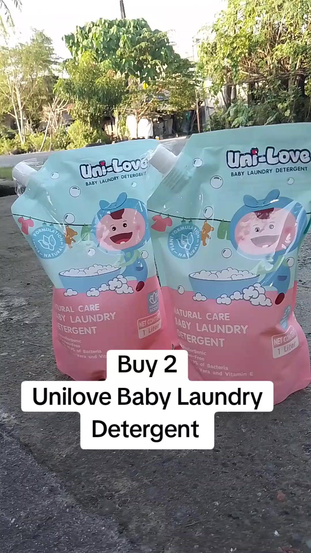 @JvShop