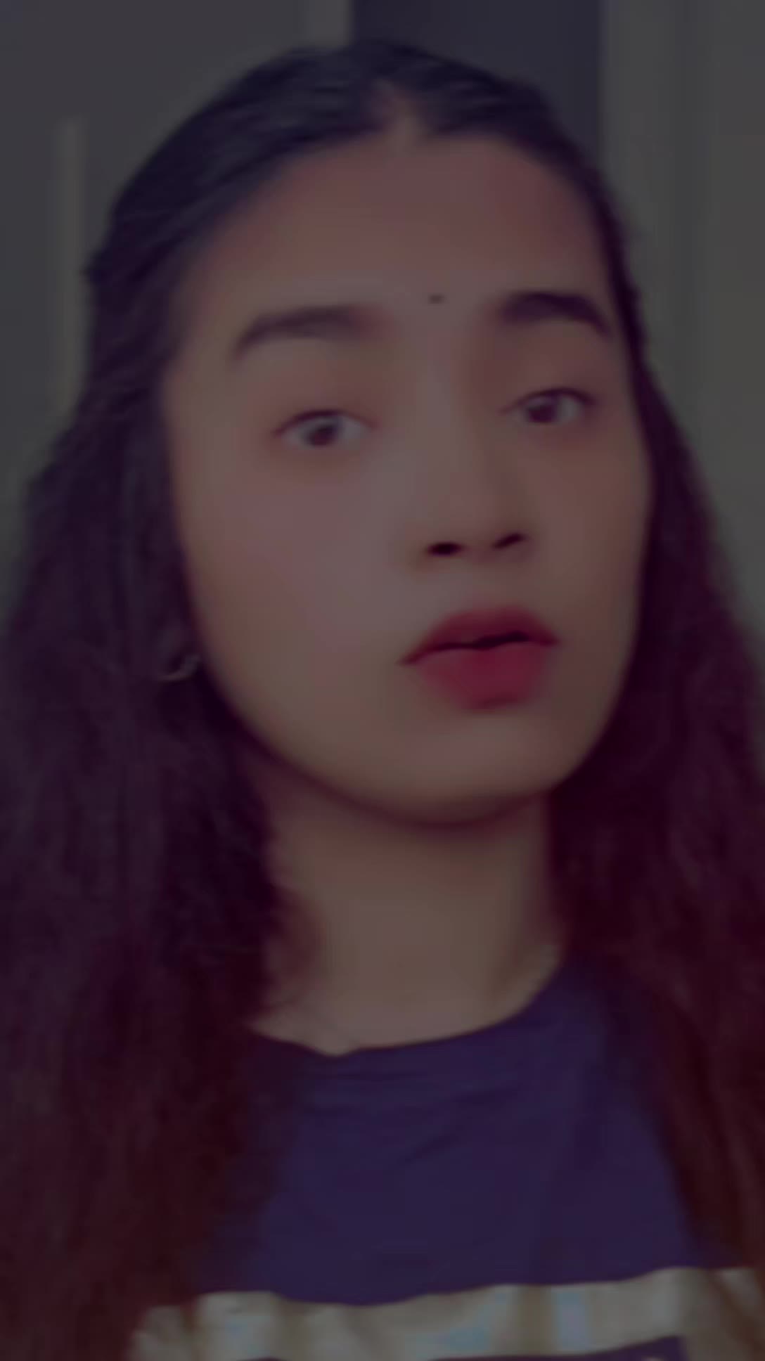 @๐ฆ๐๐ถ๐น๐๐ธ๐๐ถ๐ธ๐ฎ๐