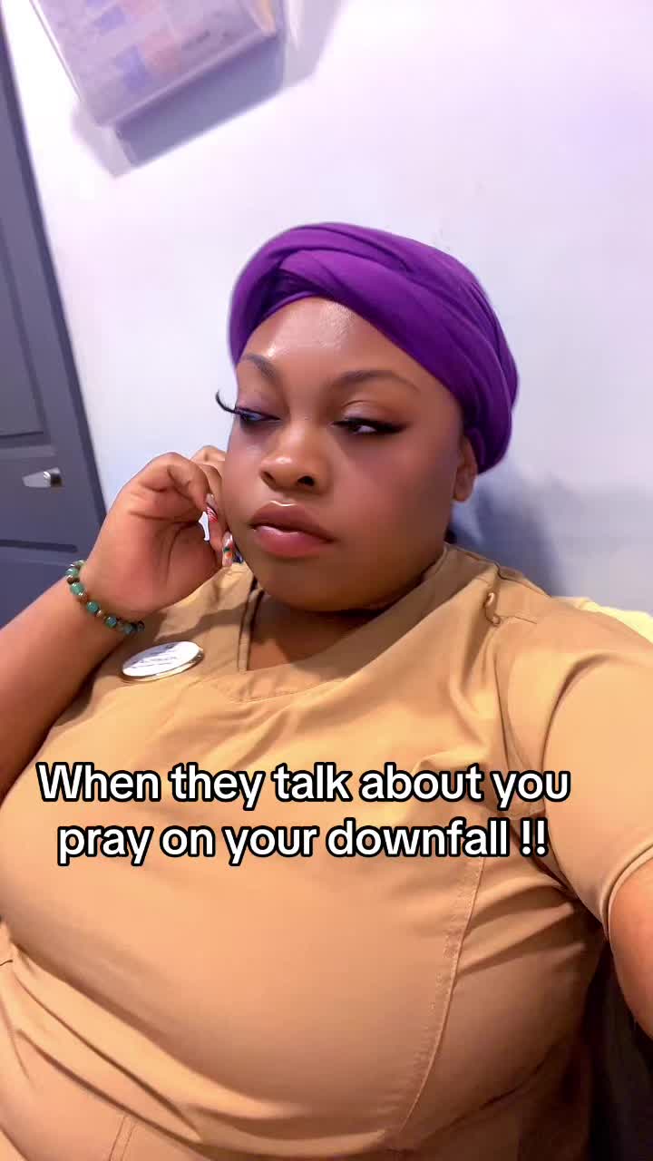 @ShotsByShayTheFunway