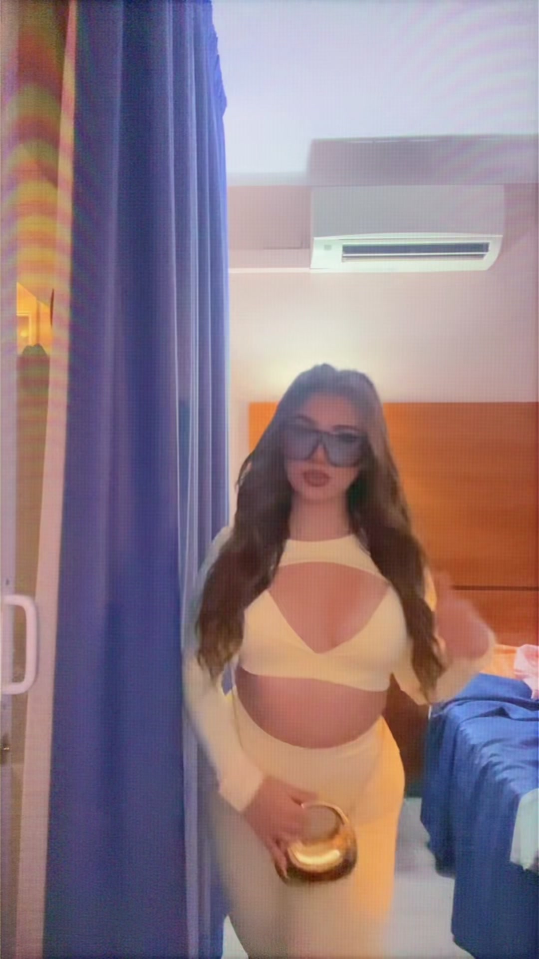 @𝓝.𝓖.𝟏𝟕