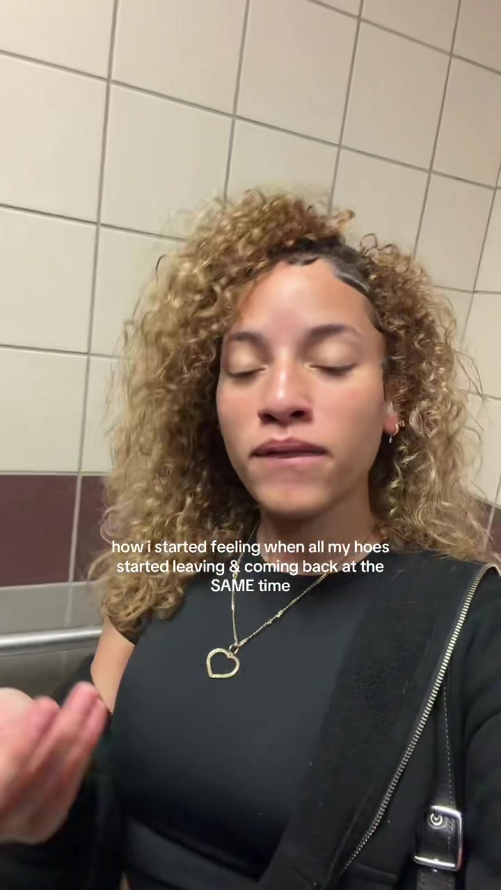 @notreal