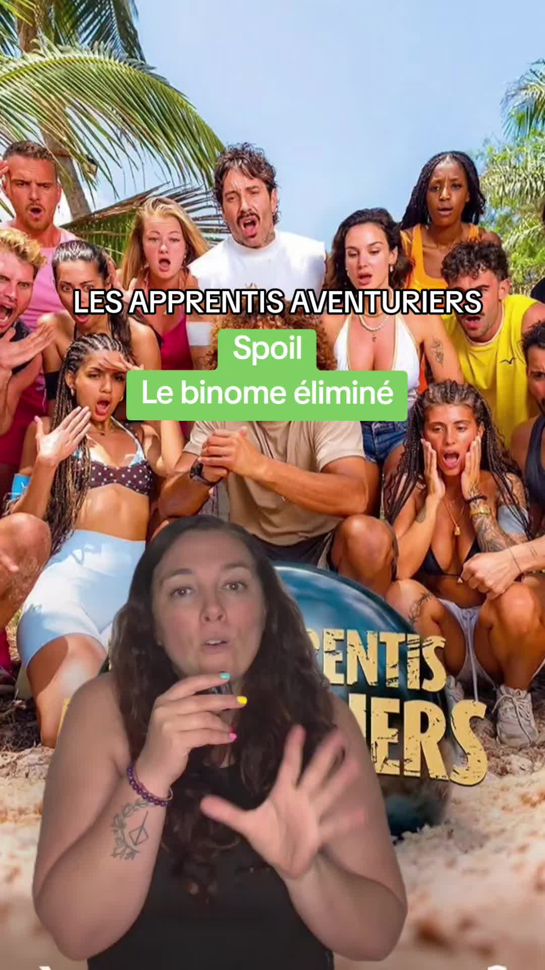 @Les gossips de Lili
