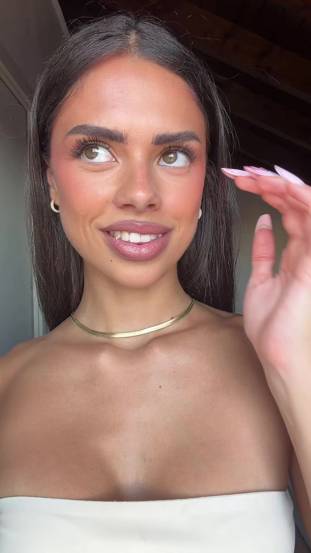 @Camilla Masato