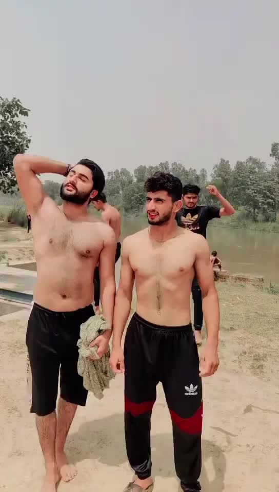 @Zainali ali