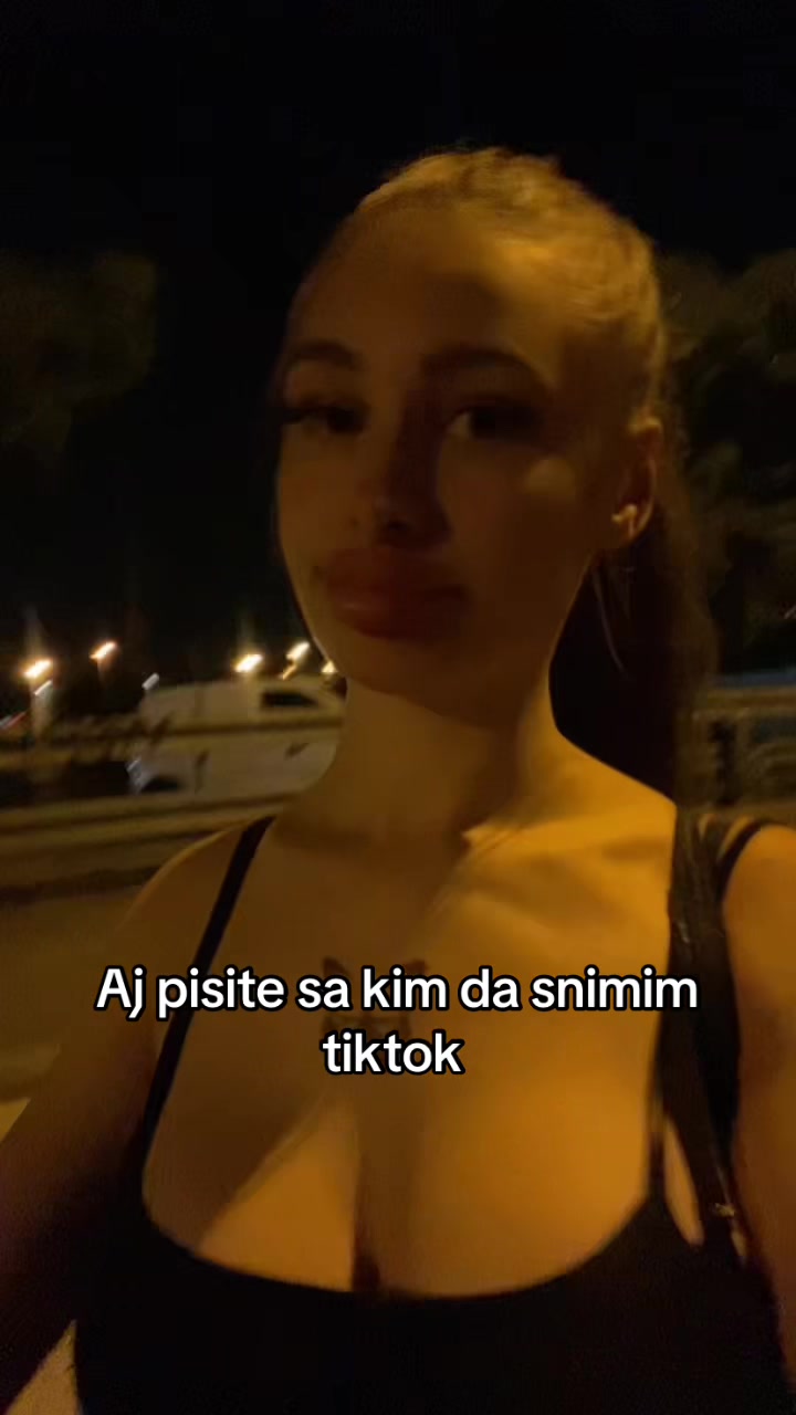 @Gabz