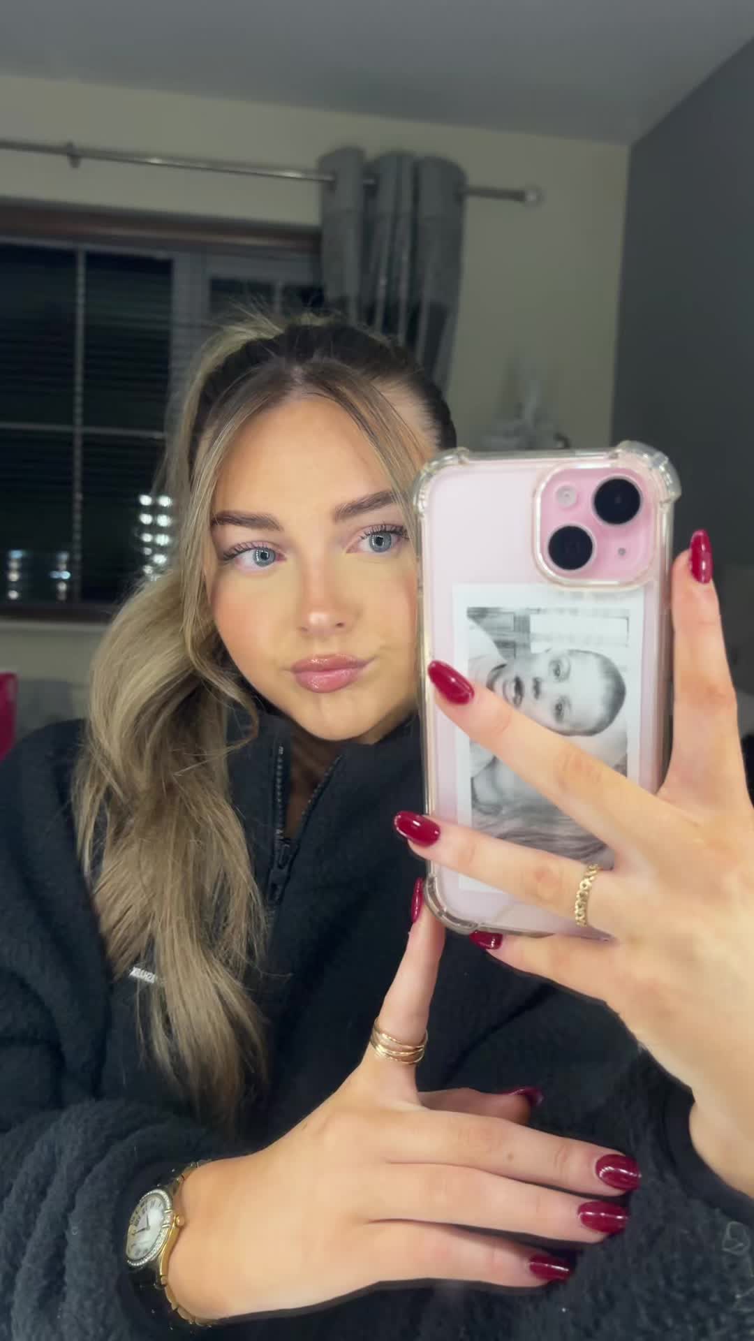 @isabellemay22