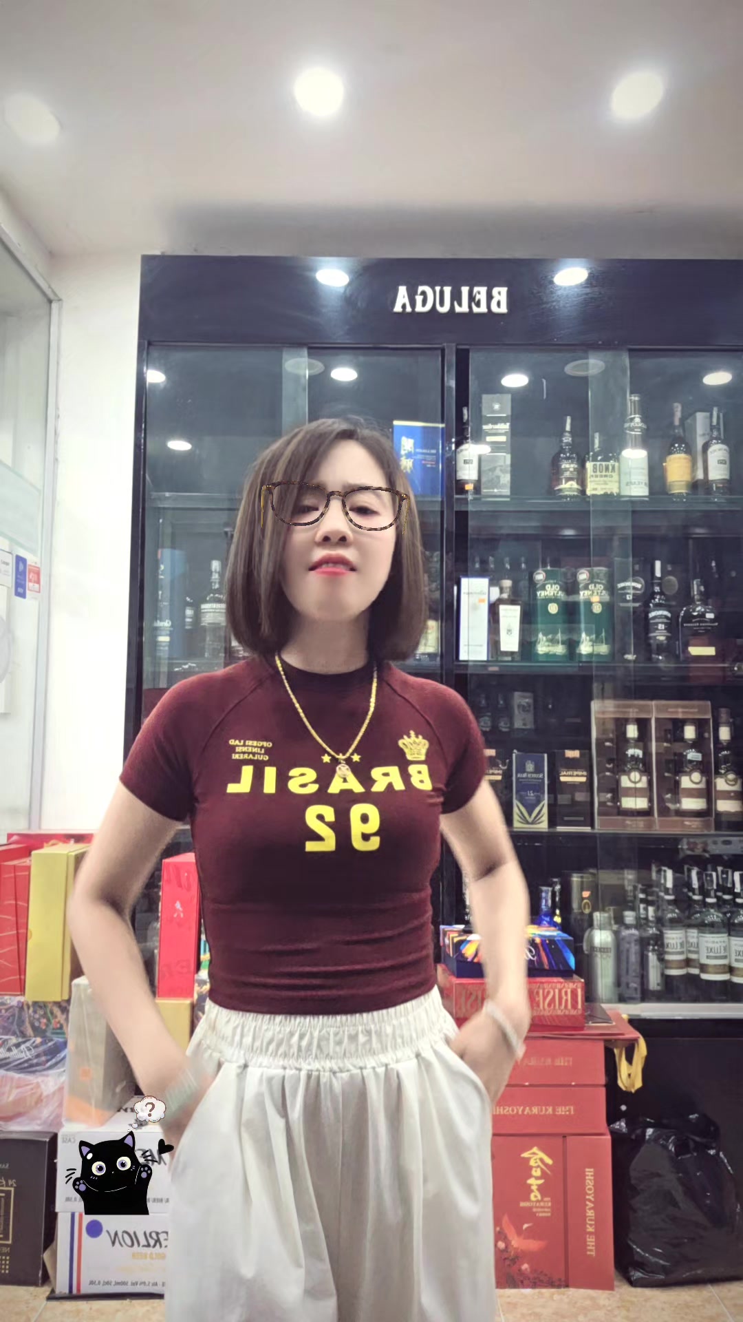 @Tường Hoa Shop Mặt trời Của Em