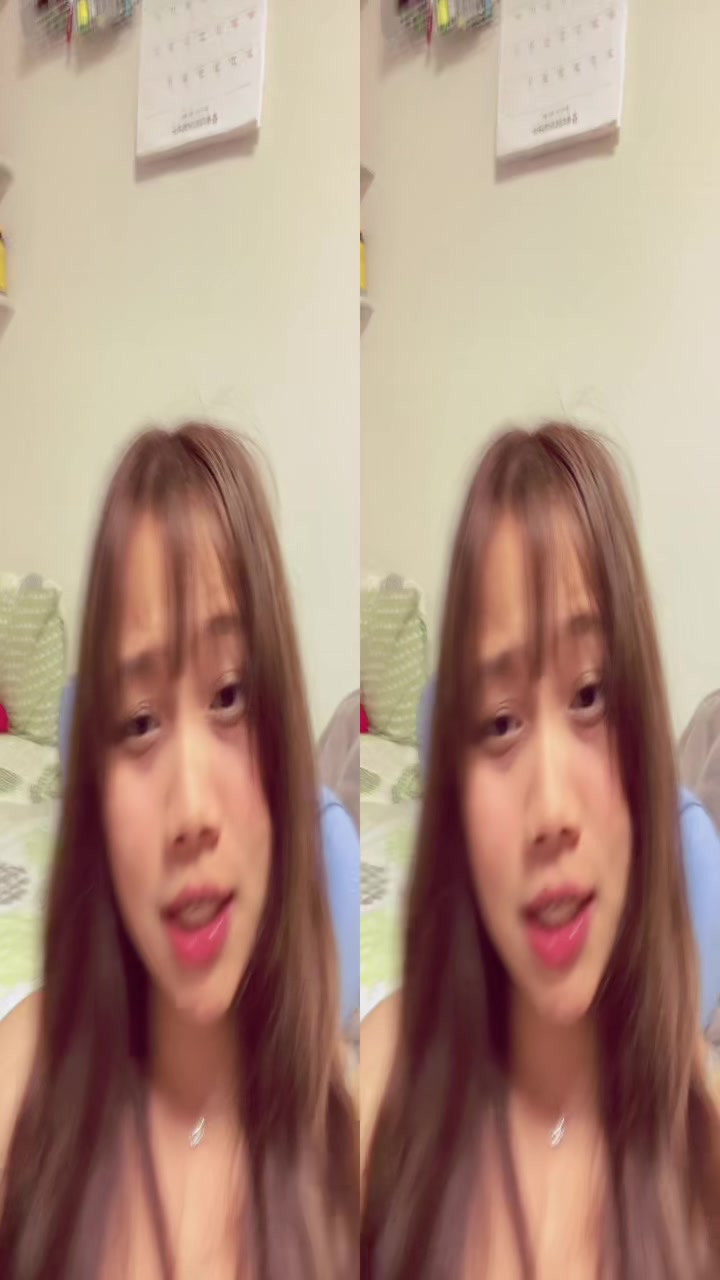 @Su🪼