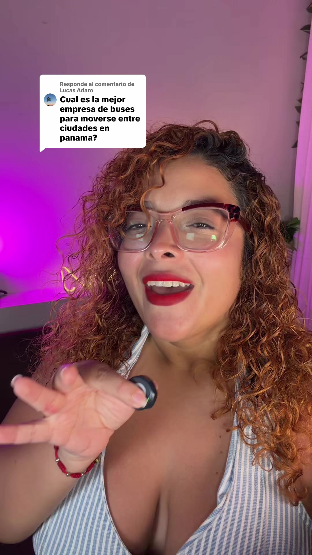 @Laliconsumelocal