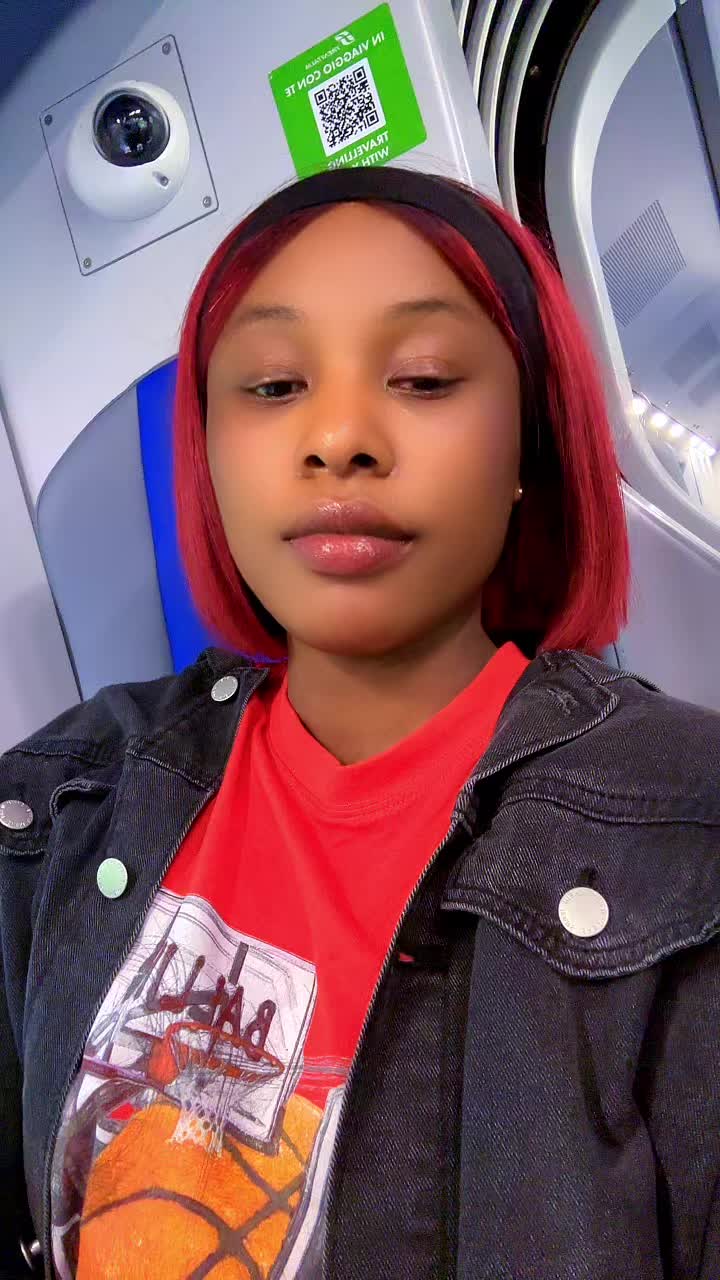 @Babyboo💋