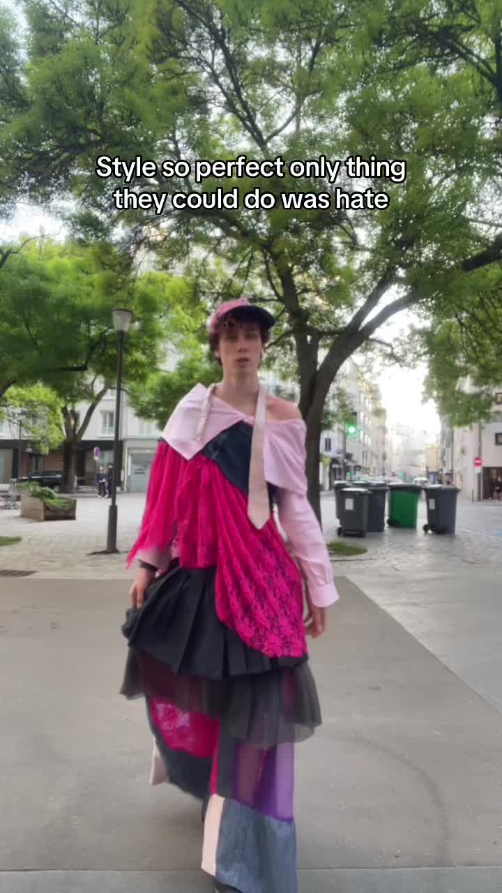 @Malone™️