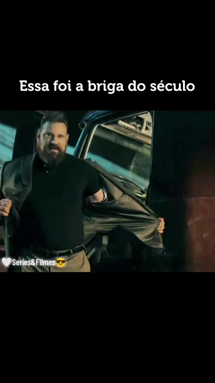 @🤍 S&Eacute;RIES&FILMES😎