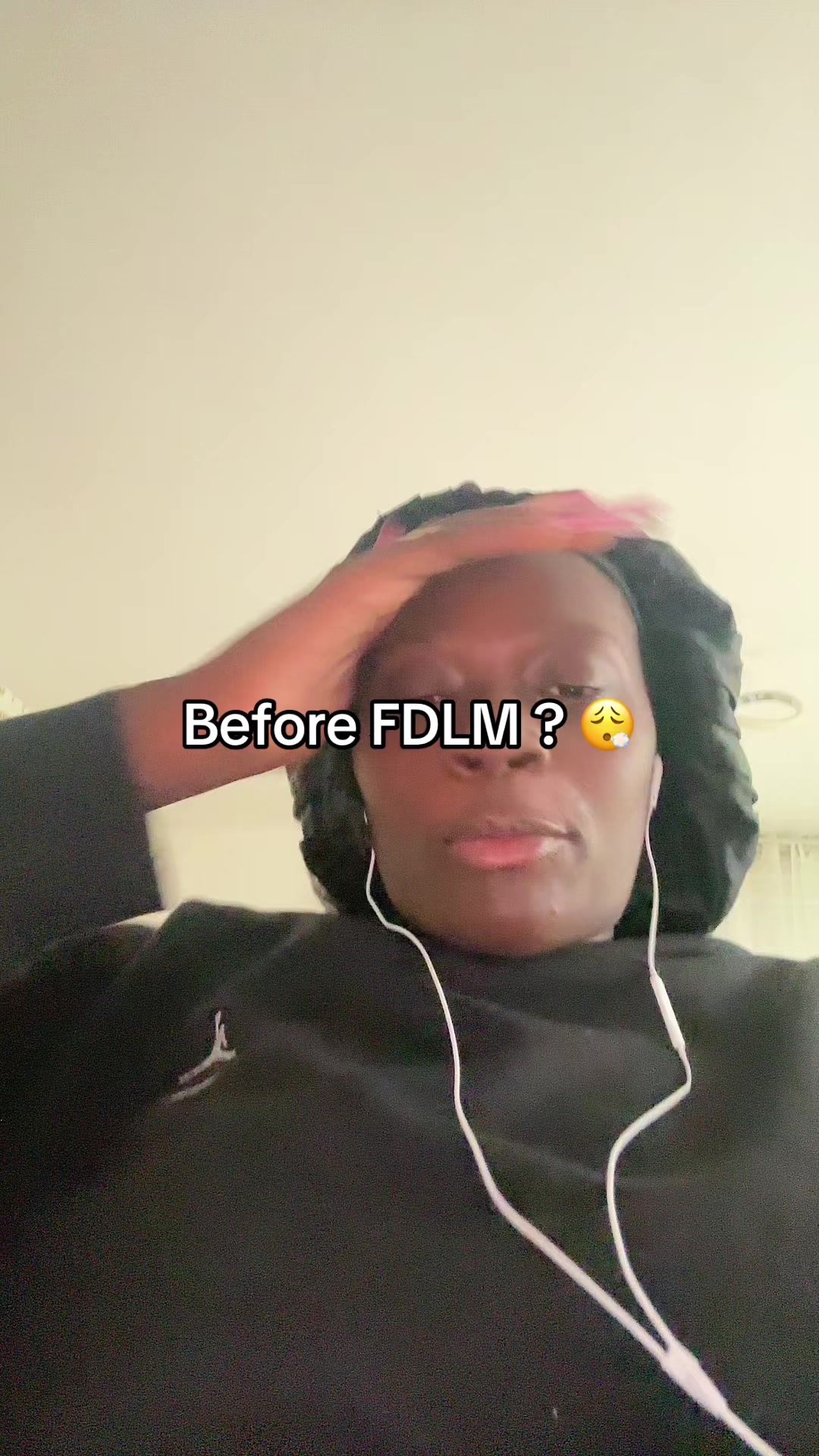 @𝐁𝐈𝐒𝐂𝐔𝐈𝐓𝟐𝐌𝐄𝐑🧜🏾&zwj;♀️