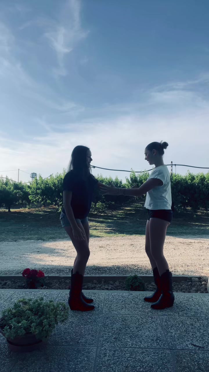 @maryy.bruu