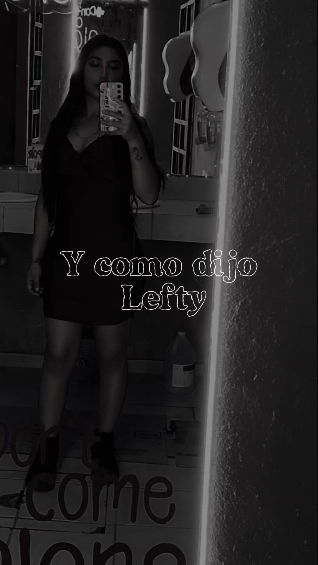 @Thania Silva