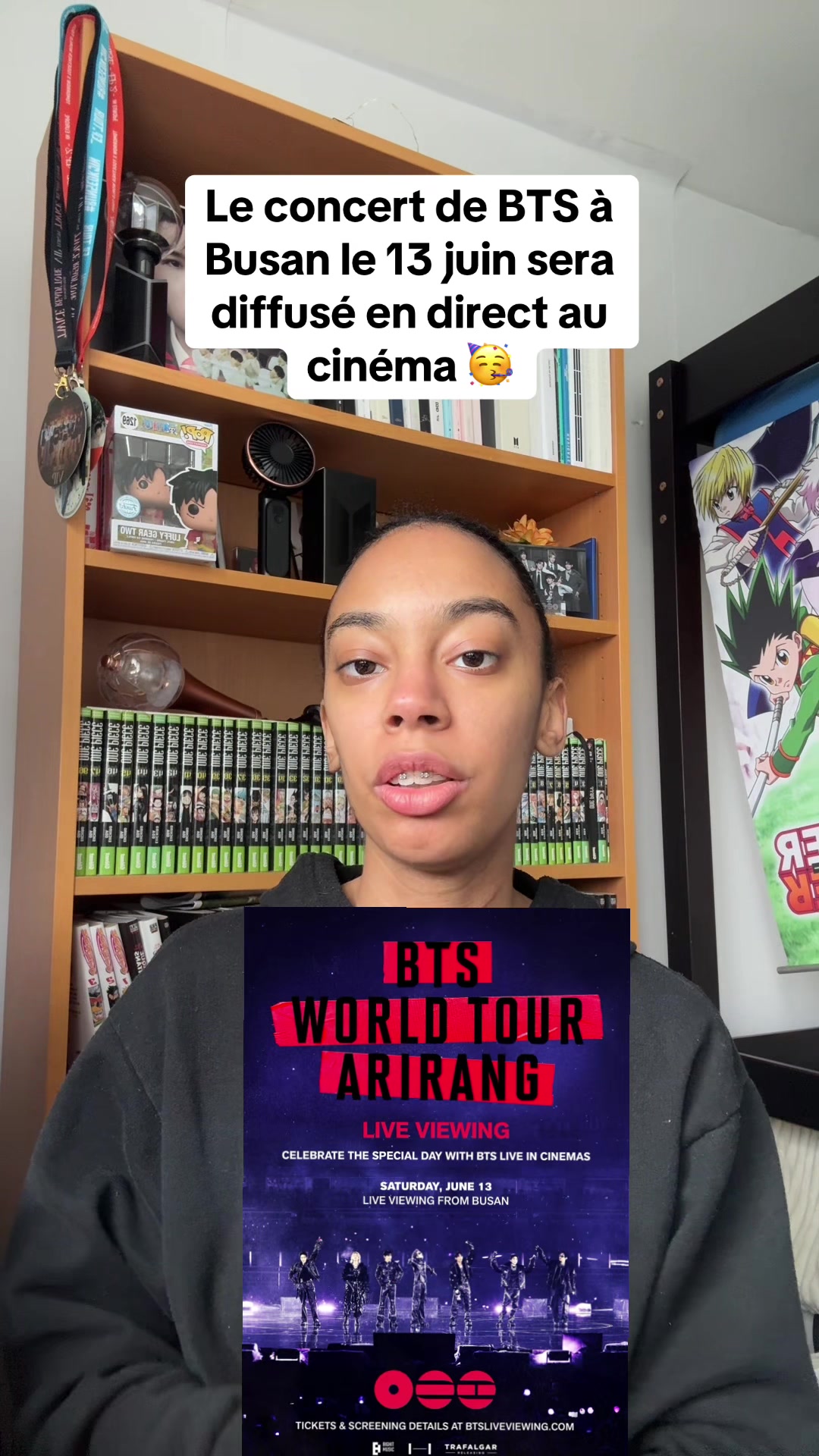 @celia.michiko